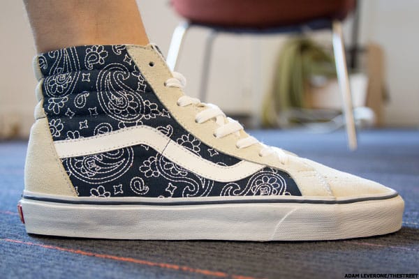 Image placeholder title