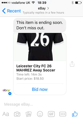 Image placeholder title