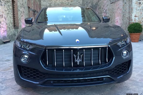 Image placeholder title