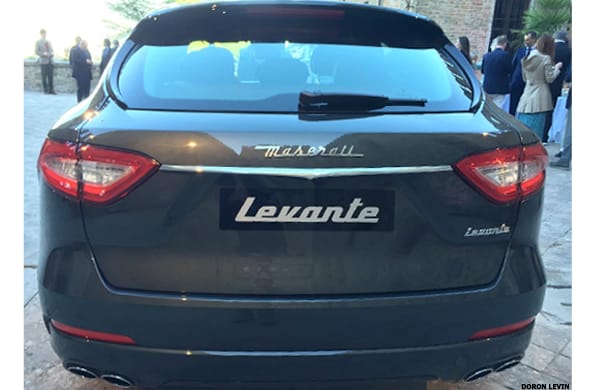 Image placeholder title