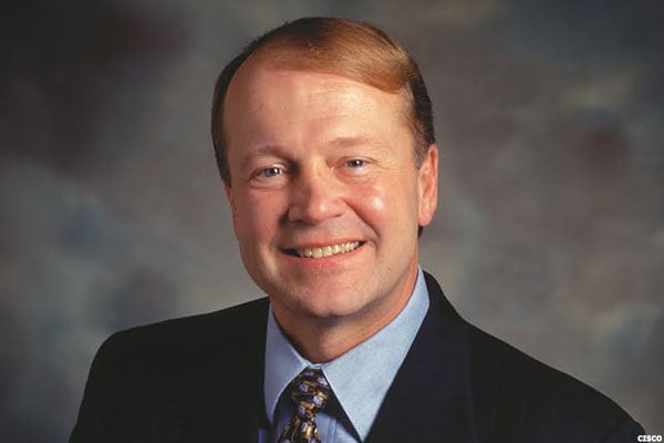 Image placeholder title