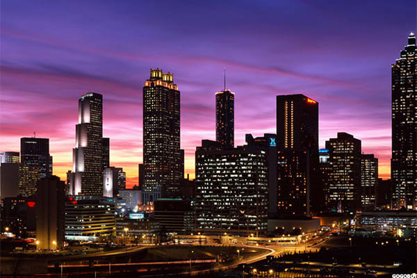 Image placeholder title