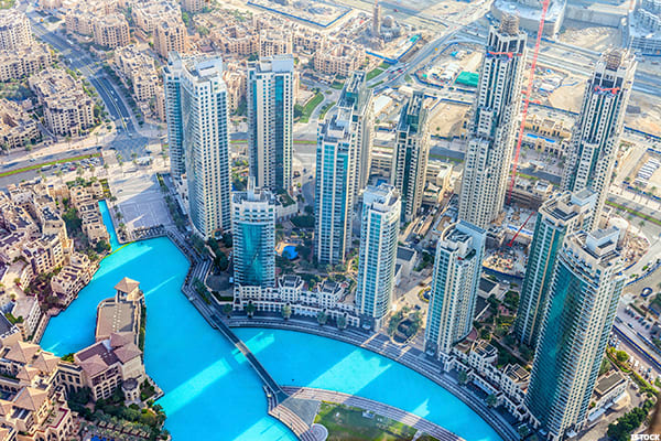 Image placeholder title