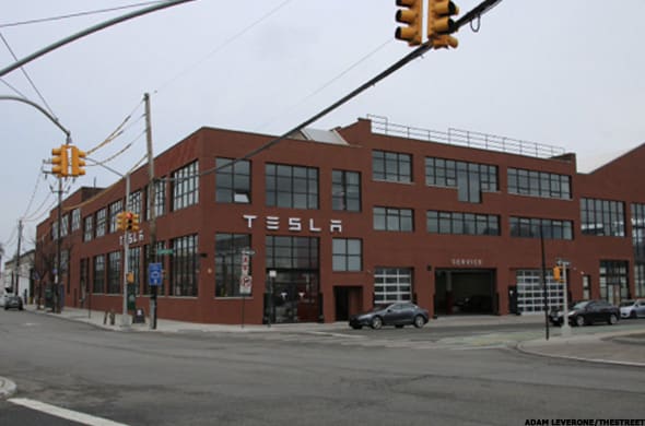 Image placeholder title