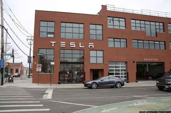 Image placeholder title