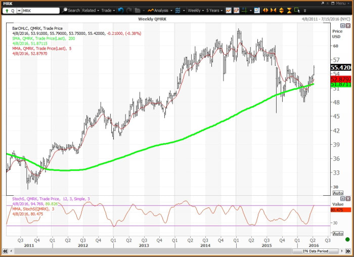 Image placeholder title