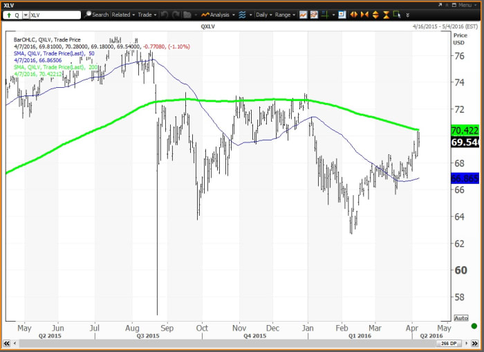 Image placeholder title