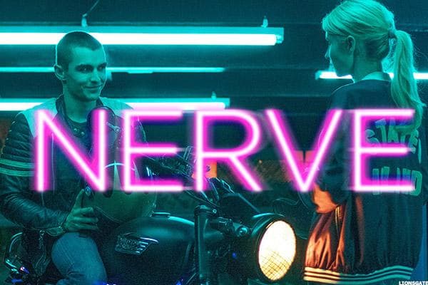 Image placeholder title