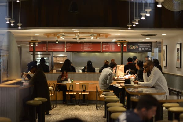 Image placeholder title