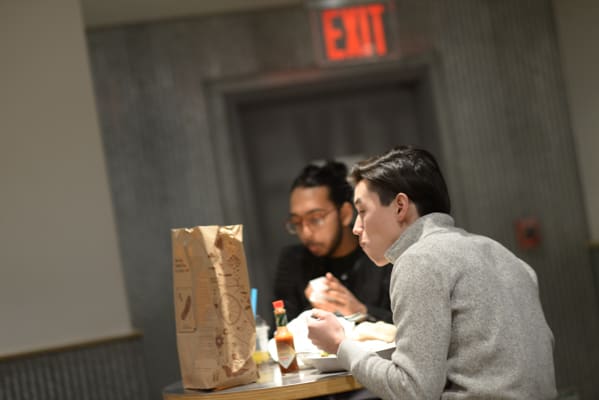 Image placeholder title