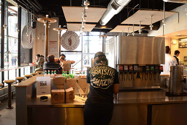 Image placeholder title