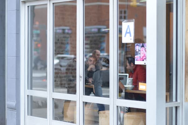 Image placeholder title