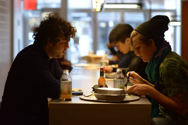 Image placeholder title