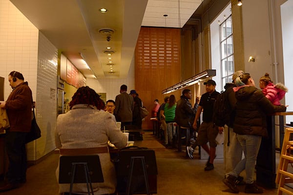 Image placeholder title