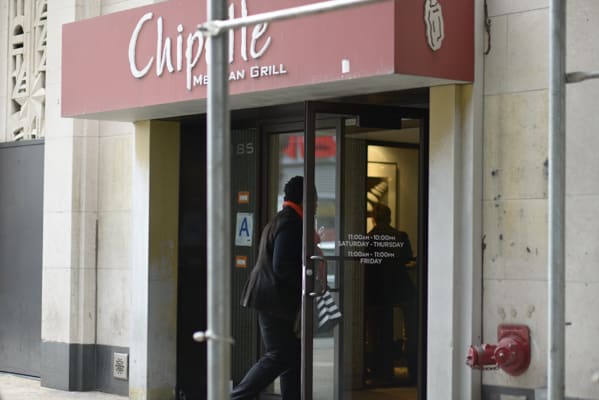 Image placeholder title