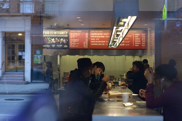 Image placeholder title