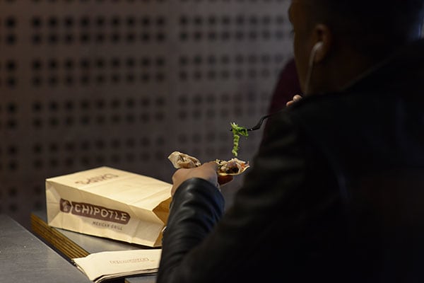 Image placeholder title