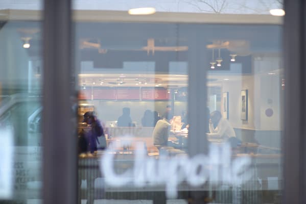 Image placeholder title