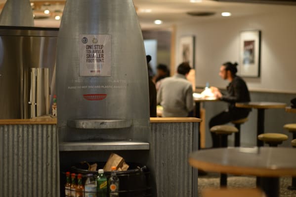 Image placeholder title