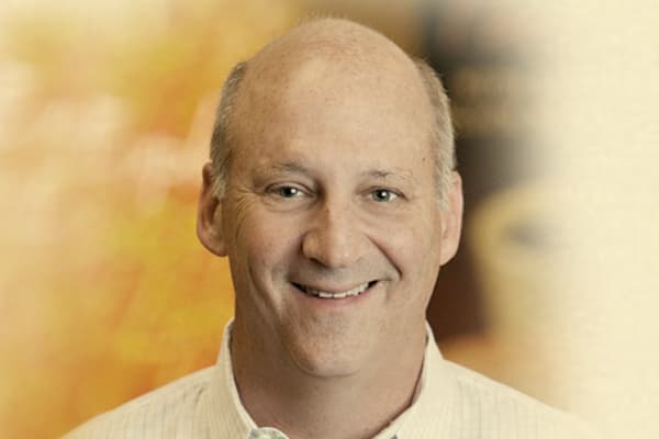 Image placeholder title