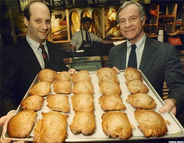 Image placeholder title