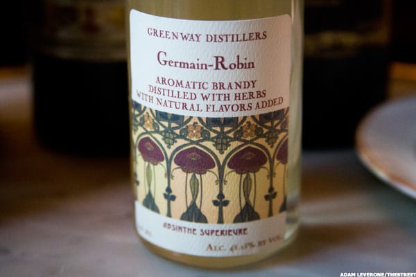 Image placeholder title