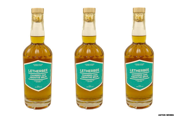 Image placeholder title