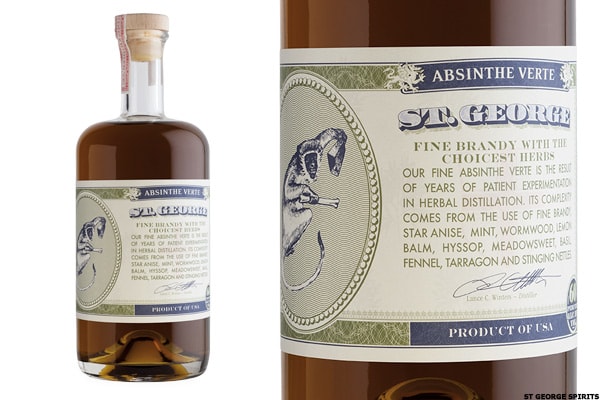 Image placeholder title