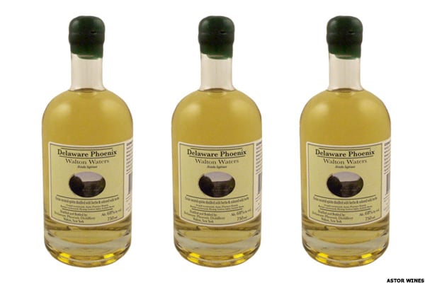 Image placeholder title