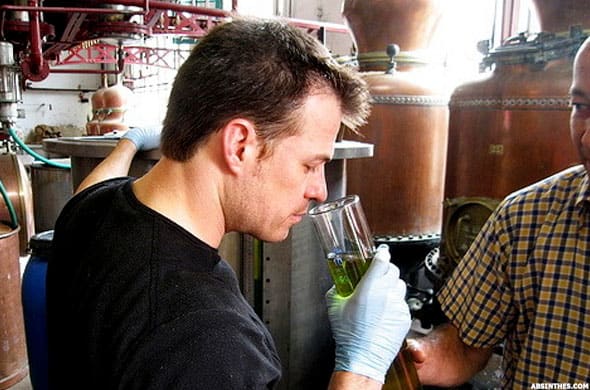 Image placeholder title