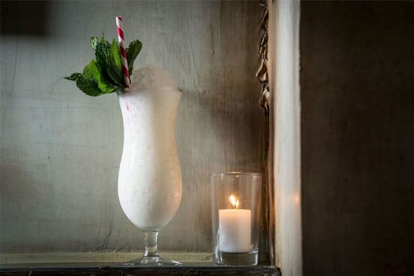 Image placeholder title