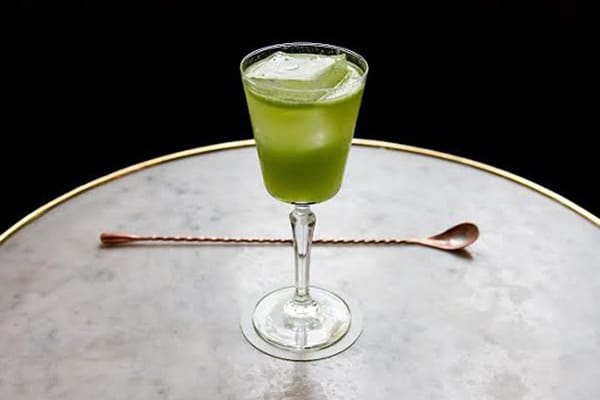 Image placeholder title