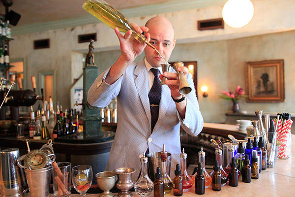 Image placeholder title