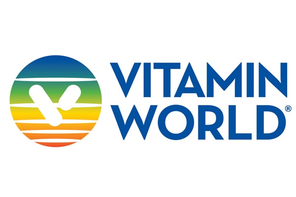 Image placeholder title