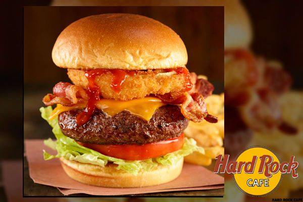 Image placeholder title