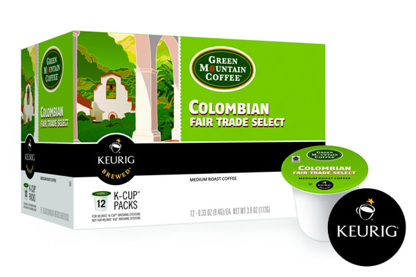 Image placeholder title