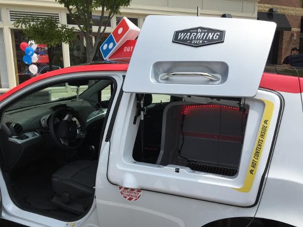 Image placeholder title