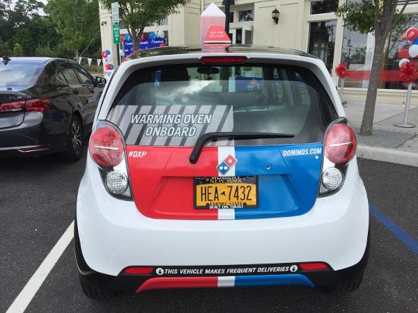 Image placeholder title