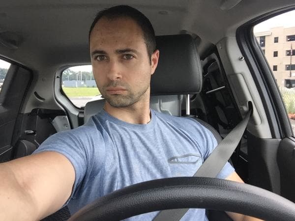 Image placeholder title