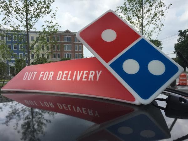 Image placeholder title