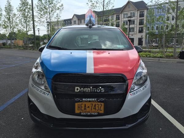 Image placeholder title