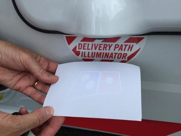 Image placeholder title