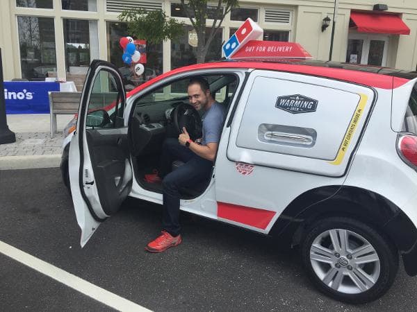 Image placeholder title