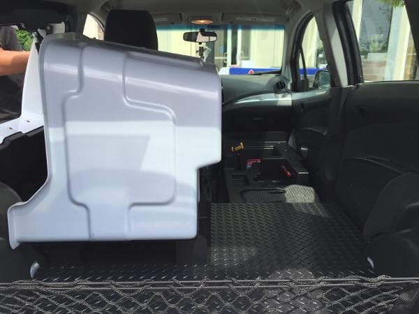 Image placeholder title