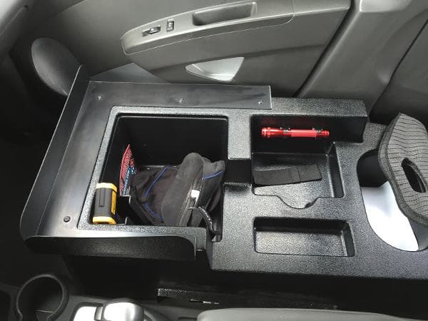 Image placeholder title