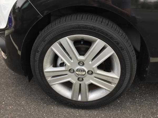 Image placeholder title