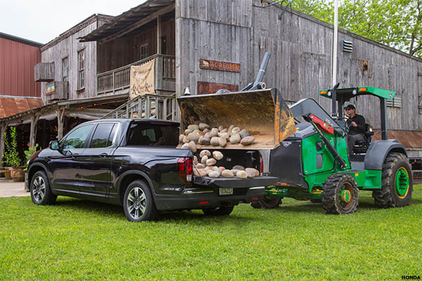 Image placeholder title