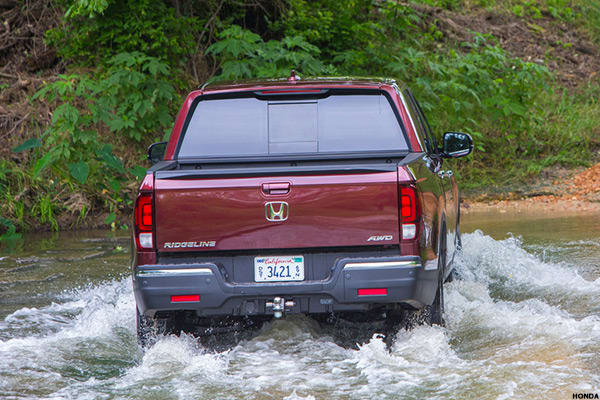 Image placeholder title