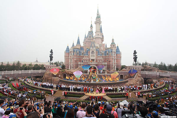 Image placeholder title