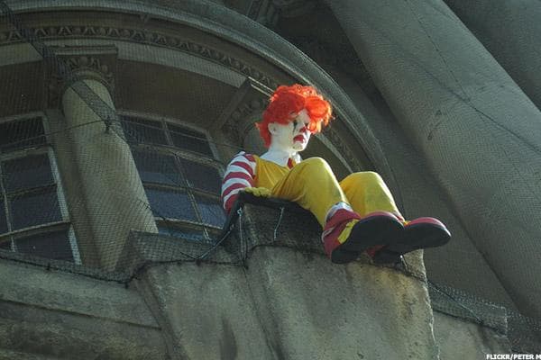 Image placeholder title